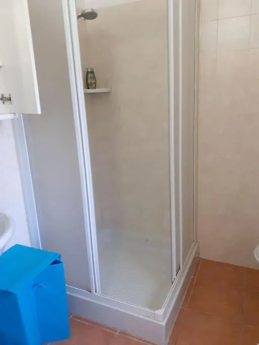 Monolocale Oasi Degli Ulivi Apartman Casa Marchetti