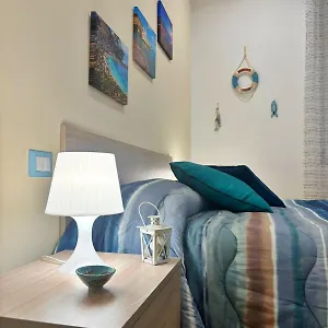 https://daragona-guest-house.sicilyhotelsitaly.net