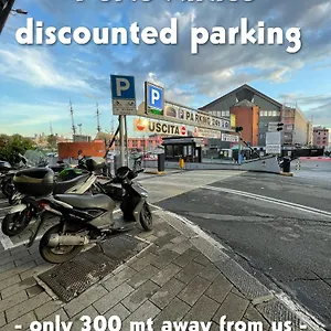 https://genova-porto-antico-bed-and-breakfast.hotelitalianriviera.com