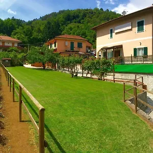 https://locanda-da-marco-pignone.hotelitalianriviera.com